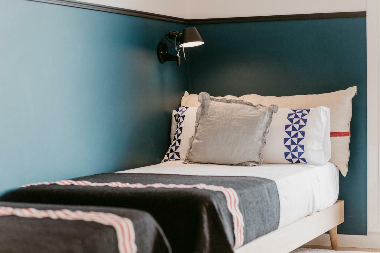 Apartamento Loiola アスペイティア エクステリア 写真